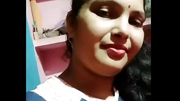 Desi  beautiful bhabhi personal video 2