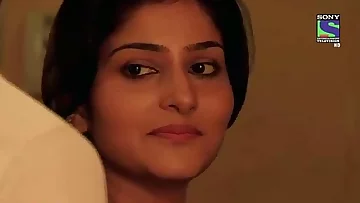 Small Screen Bollywood Bhabhi series -03