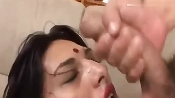 Bhabhi sex with british