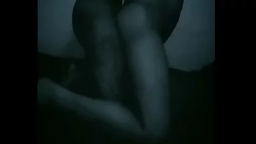 Eenu bhabhi fucked Hard