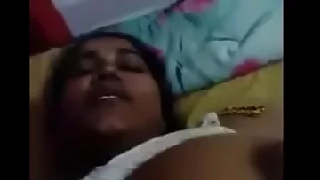 Tamil bhabhi big boobs
