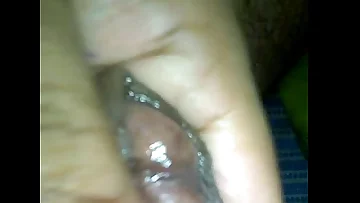 indian ass massage ( Jeet & Pinki bhabhi)