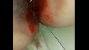 bhabhi ki hot chudai