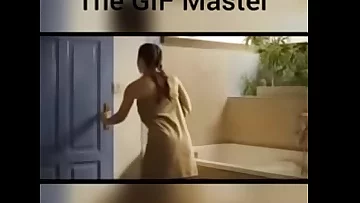 Sonu bhabhi ki jaberdast chudai