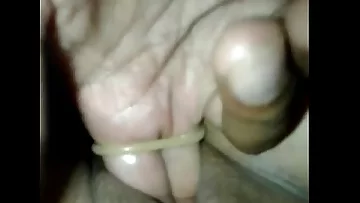 Chudakar bhabhi sucking badly