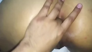 Bhabhi fuck pussy video hot