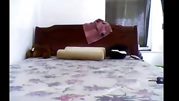 desi cute indian bhabhi fucked by bf n recorded secretly 2