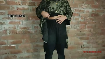 Outdoor girlfriend fucking boyfriend sex pussy