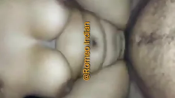 Fucking bhabhi hot pussy porno video