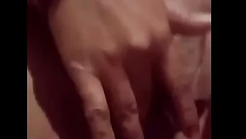 Unsatisfied p&period; Mom &comma;bhabhi