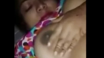 Horny punjabi bhabhi