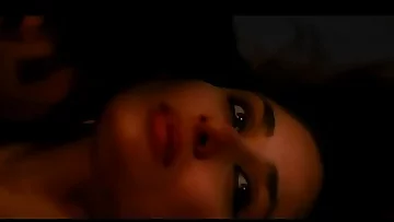 Hot xxx bhabhi sex never seen