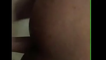 Bhabhi cheating on husband with Devar