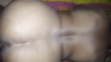 bigass doggy fuck desi village bhabhi