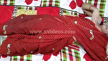 firstever rough fuck newly married bhabhi