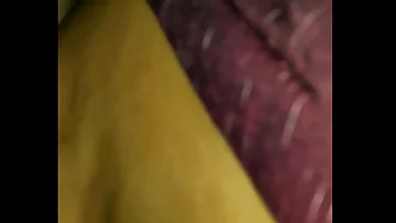 Monica bhabhi ass massage