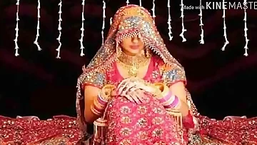 Roleplayed honeymoon with brother-in-law