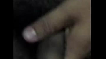 mms school indian bhabhi