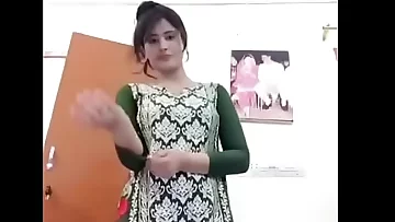 desi bhabhi undressing.MOV