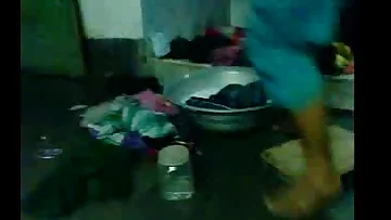 Sexy bhabhi own drama