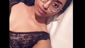 Sex with bhabhi