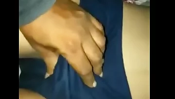 Desi bhabhi anal fuck and licking by hubby