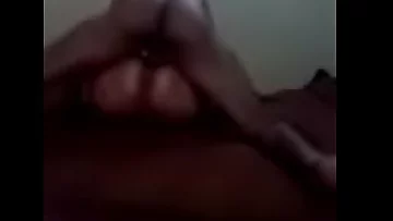 Vid-d&period; bhabhi fucked harder 3