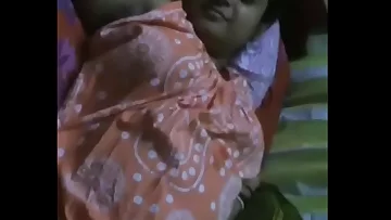 Kerela mallu  bhabhi