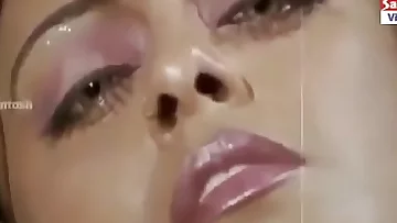 Indian amateur fucked