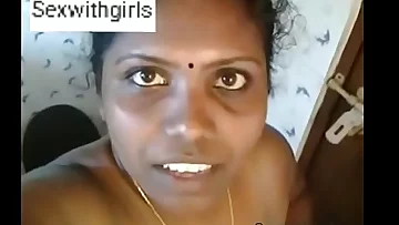 Indian bhabhi fucked hard