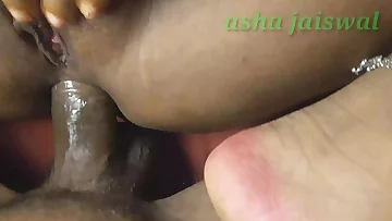 Bhabhi anal sex hard sex