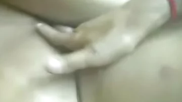 Indian bhabhi desi wife homemaDe