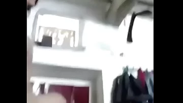 Sexy bhabhi hot style