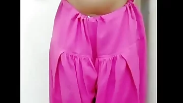 Bhabhi fucking his brother