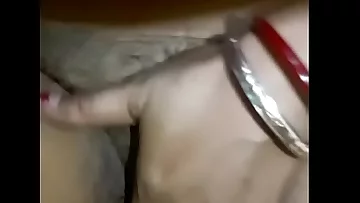 Bengali bhabhi pussyyyy hott