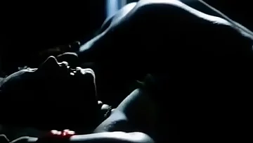 Bollywood hottest sex  scenes