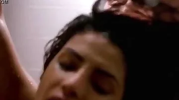 p. chopra fuck in bath