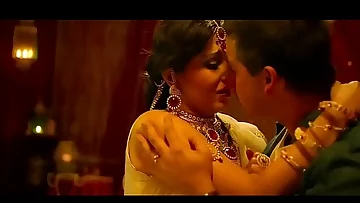 Swastika Mukharjee HD Sex Videos