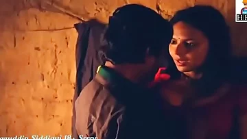 bollywood Adult Scene