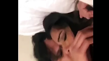 Poonam Pandey Sex Tape Leaked on Instagram