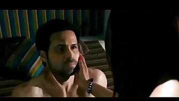 Bipasha Basu and Emraan Hashmi Hot scene in Raaz 3 2012 HD 1 - YouTube