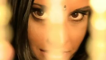 Dreaming Of Exotic India