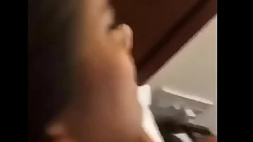 Poonam pandey sex mms