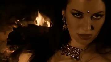 How Is She Doing Guys?