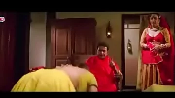 ALL BEST SEX SCENE OF CHINGARI BOLLYWOOD MOVIE SUSMITA SEN WORKED AS RANDI MITHUN AND FUCKED