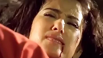 Jaani Dushman (2002) www.khatrimaza.org DvdRip 480p14964743066631496486047065