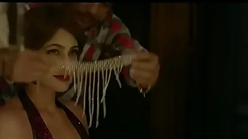 sacred games hot scenes all