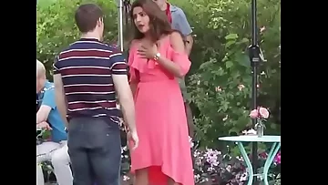 p. chopra hot fuck with adam divine