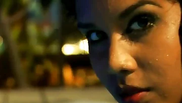 Bolly Babe And A Great Body