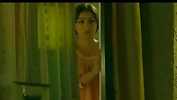 Hot Sex In Movies || Fucking Fuck